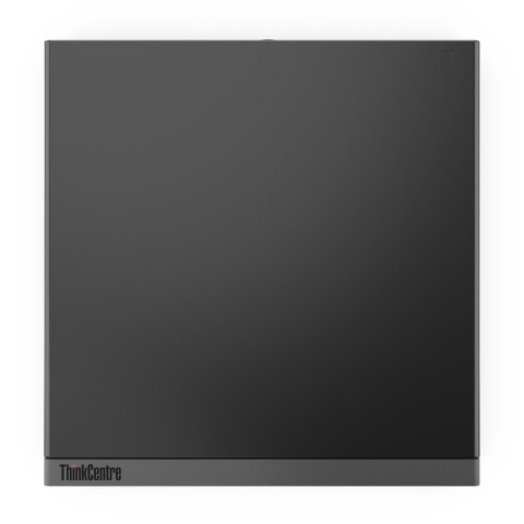 Lenovo ThinkCentre Neo 50q Tiny G5 Core 7 240H 32GB DDR5 5600 SSD1TB Intel Graphics W11Pro Black 3Y OnSite