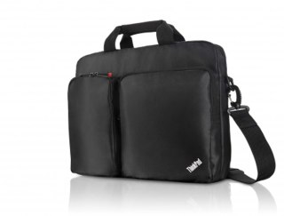 Lenovo ThinkPad 3-in-1 Case 4X40H57287