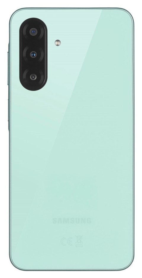 Samsung Galaxy A26 (A266) 5G DS. 8/256GB Mint
