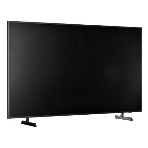 Telewizor Samsung QE43LS03F QLED 43'' 4K Ultra HD Tizen Dolby Atmos DVB-T2 Czarny