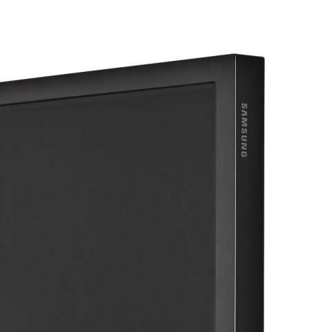 Telewizor Samsung QE43LS03F QLED 43'' 4K Ultra HD Tizen Dolby Atmos DVB-T2 Czarny