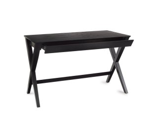 Biurko Writex Black