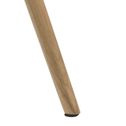 Krzesło Batilda Green
