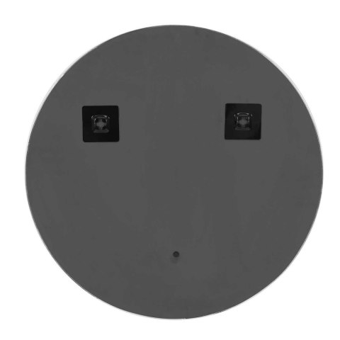 Lustro Navira złote 55cm