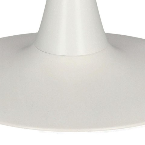 Stół Simplet Skinny Premium Stone White