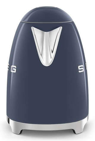 Czajnik elektryczny SMEG KLF03NBEU