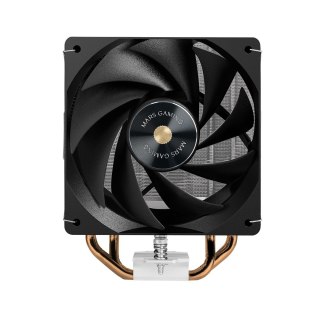 TACENS MARS MCPU-X4 120 PWM 230W chłodzenie CPU