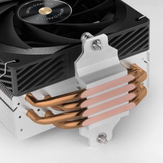TACENS MARS MCPU-X4 120 PWM 230W chłodzenie CPU