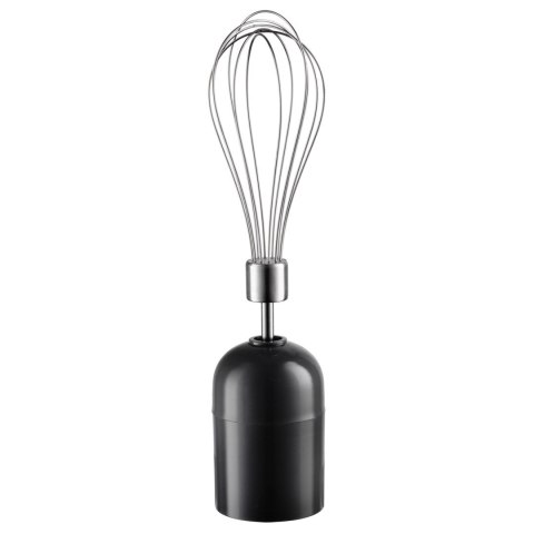Blender ręczny ADLER AD 4620b czarny