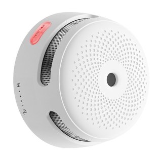 Czujnik dymu X-SENSE XS01-WX