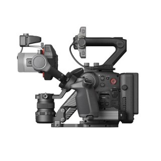 Kamera filmowa DJI Ronin 4D 8K Combo