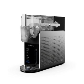 Maszynka do slushy Westinghouse 1,8L