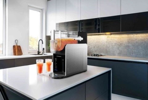 Maszynka do slushy Westinghouse 1,8L