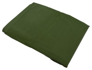 Ściana boczna do namiotu imprezowego WINDOW 2x3m zielona