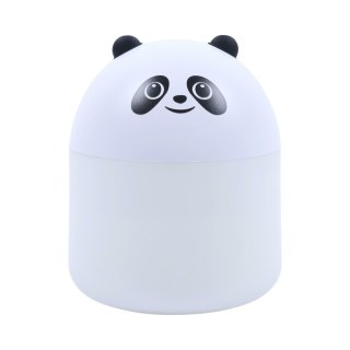 Dyfuzor olejków eterycznych Panda