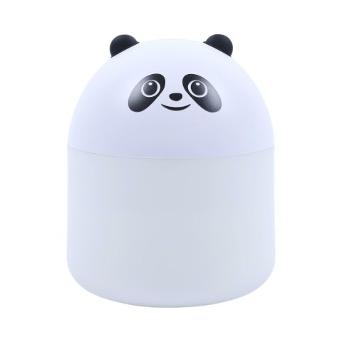 Dyfuzor olejków eterycznych Panda