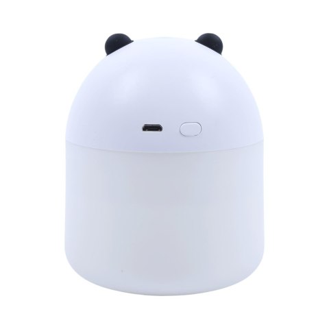 Dyfuzor olejków eterycznych Panda