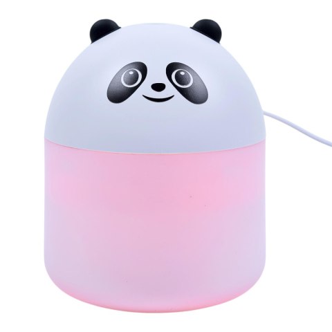 Dyfuzor olejków eterycznych Panda