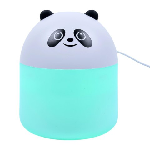 Dyfuzor olejków eterycznych Panda