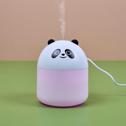 Dyfuzor olejków eterycznych Panda