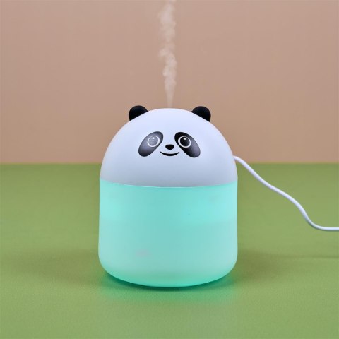 Dyfuzor olejków eterycznych Panda