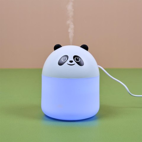 Dyfuzor olejków eterycznych Panda