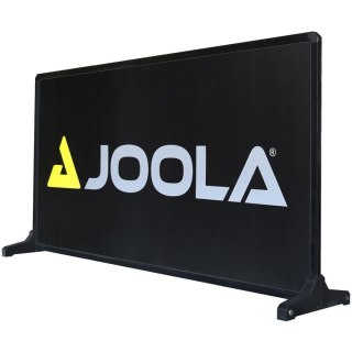 BANDA TENIS STOŁOWY JOOLA PRO CZARNA 5SZT