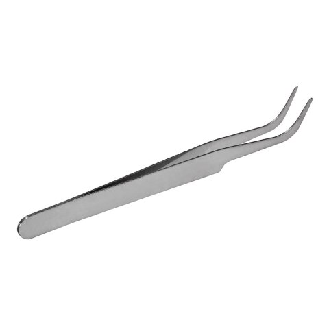 Activejet Myjka ultradźwiękowa UV AUC-200 biała