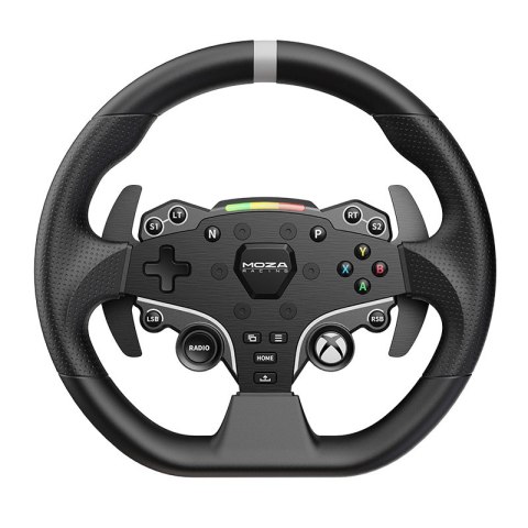 Zestaw simracingowy MOZA R3 RS053 do Xbox/PC
