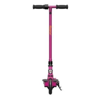 RAZOR XLR 90 Power Core hulajnoga elektryczna różowa 13173869