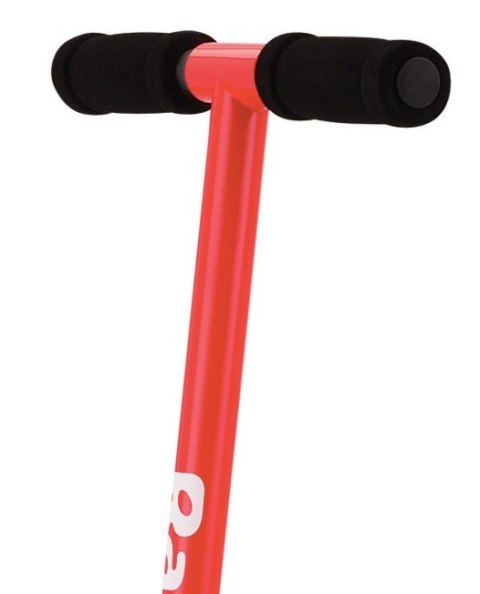 RAZOR hulajnoga S spark RED 13073055