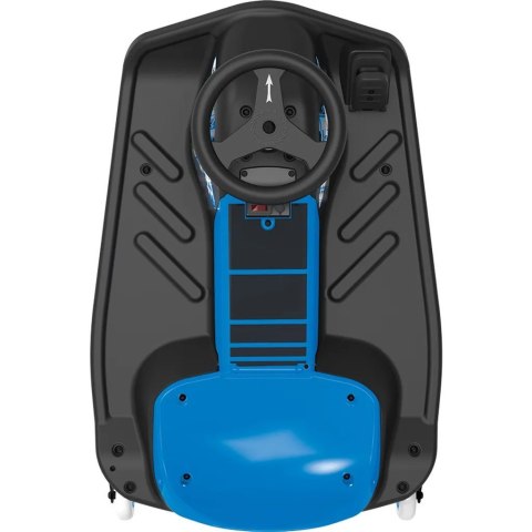 Razor Crazy Cart Shift Blue Lithium