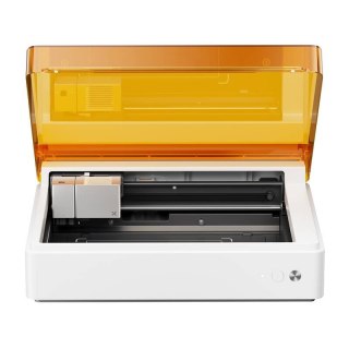 Grawerka laserowa 4w1 xTool M1 Ultra 20W - zestaw Deluxe