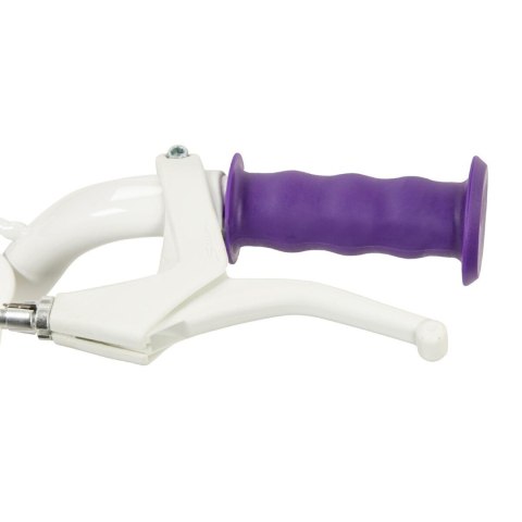 Rower HUFFY Disney PRINCESS 12" 22414W