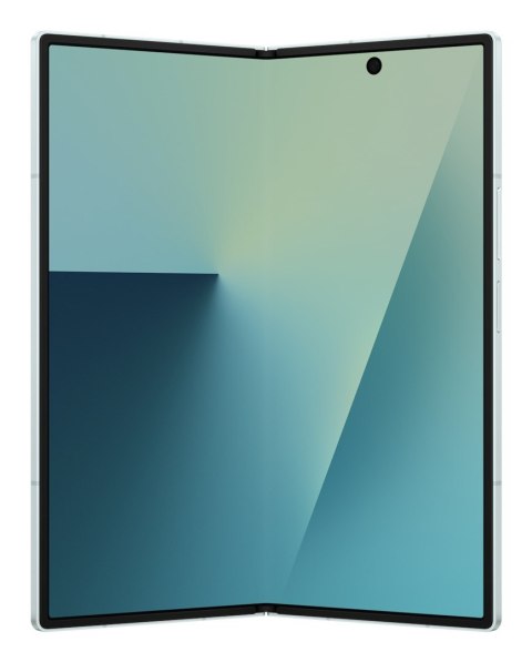 Samsung Galaxy Z Fold7 (F966) 5G 12/512GB Mint