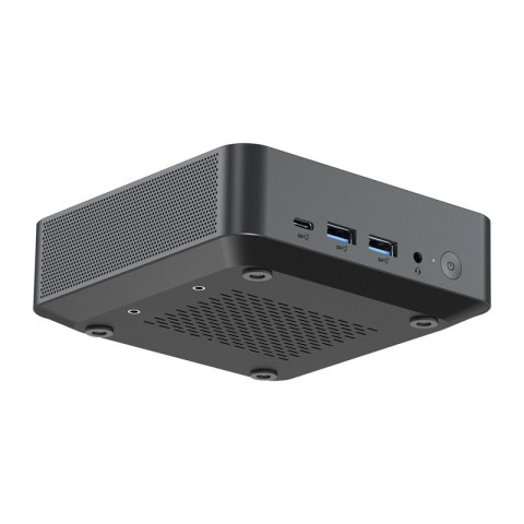Mini PC Minix N512 i5 12600H 16GB 512GB Windows 11 Pro