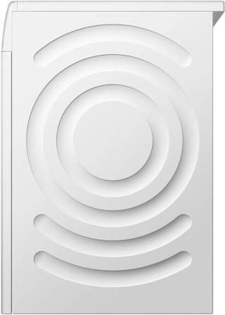 Pralka BOSCH WAN2827FPL (OUTLET)