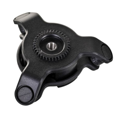 Quad Lock Tłumik drgań