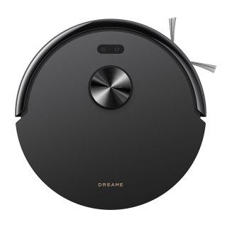 Robot sprzątający Dreame F20 (czarny)