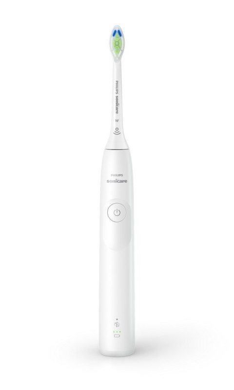 Szczoteczka do zębów PHILIPS HX7108/01