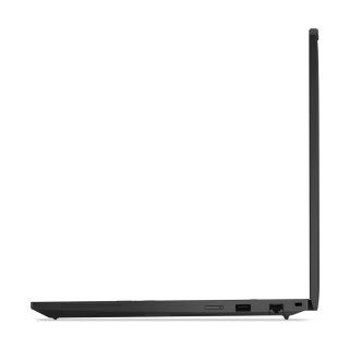Lenovo ThinkPad T16 Gen 4 Copilot+ Ryzen AI 7 PRO 350 16"WUXGA IPS 400nits AG 16GB DDR5 SSD512 860M_4GB Cam 5.0MP 86Wh Backlit K