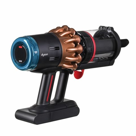 Odkurzacz DYSON V16 Piston Animal Submarine