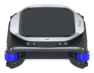 Robot do czyszczenia basenów Dreame J1