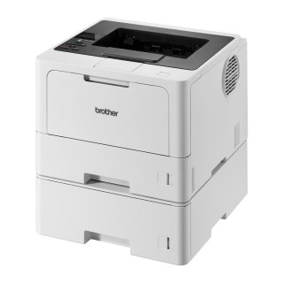 Brother HL-L5210DWT drukarka laserowa 1200 x 1200 DPI A4 Wi-Fi (WYPRZEDAŻ)