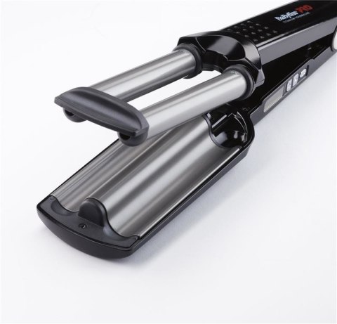 Falownica do włosów BABYLISS BAB2369TTE