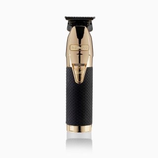 Maszynka do strzyżenia BABYLISS FX8700GBPE