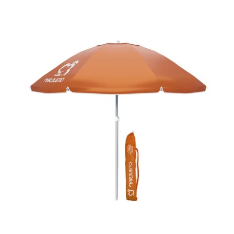 Parasol Marbueno Wielokolorowy 200 cm
