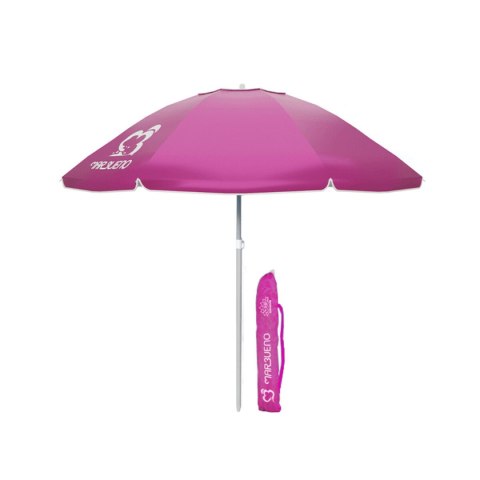 Parasol Marbueno Wielokolorowy 200 cm