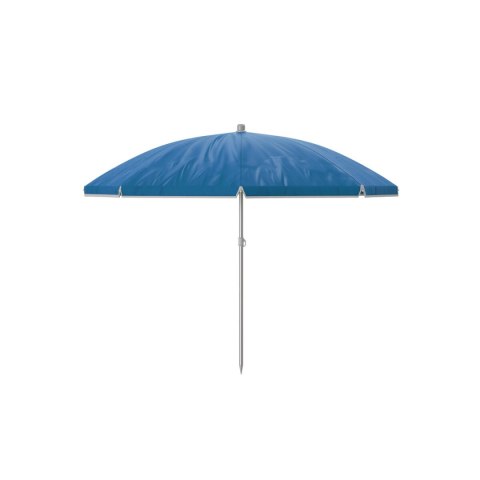 Parasol Marbueno Wielokolorowy 220 cm