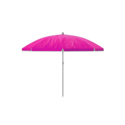 Parasol Marbueno Wielokolorowy 220 cm
